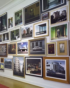 installation 5
