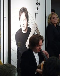 vernissage 1