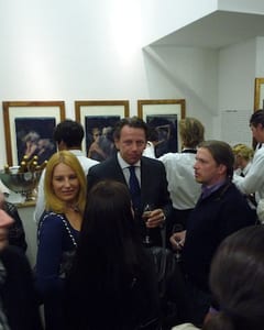 vernissage 2