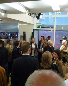 vernissage 3
