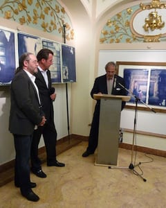 vernissage 4