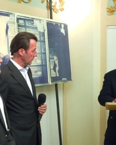 vernissage 5
