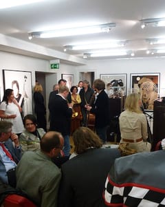 vernissage 6