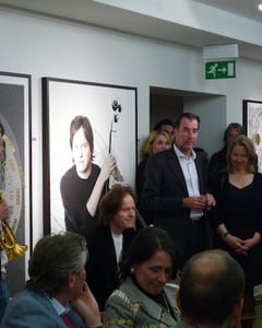 vernissage 7