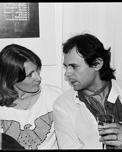 Gerhard Vormwald Vernissage