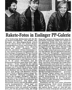 Jim Rakete Press 3
