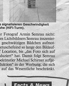 Mayer-Norten Press