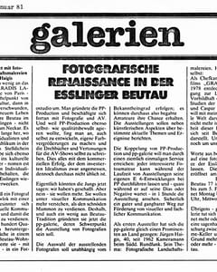 PP Galerie 5