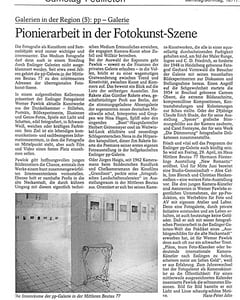 PP Galerie Press 2