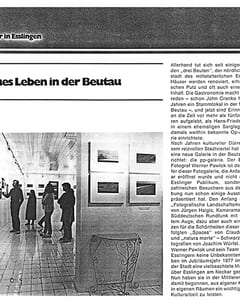 PP Galerie Press 3
