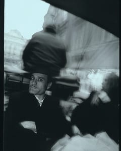 The third man 4