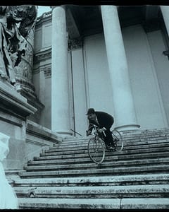 The third man 7