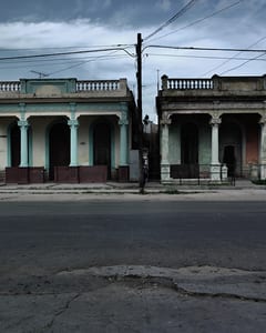10 de Octubre