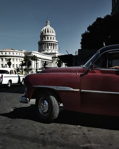 Capitol
