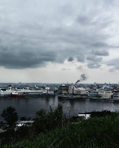 Casablanca II