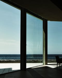 Havana Riviera