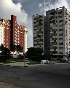 Plaza del Stadion