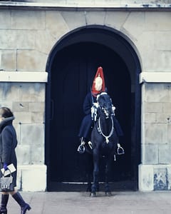 Guard 1