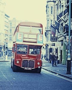 Piccadilly 1