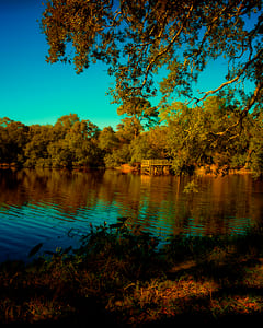 City Park I