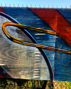 Graffity in Nola 41