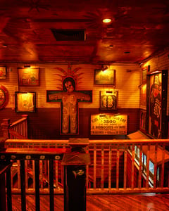 House of Blues XIII