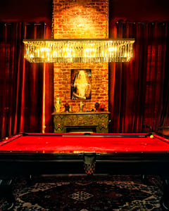 House of Craig I