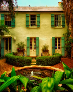 House of Jack II