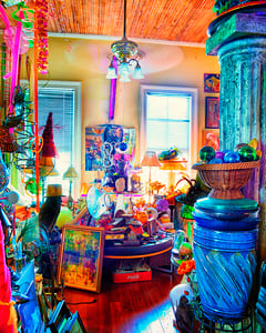 House of Jerry II
