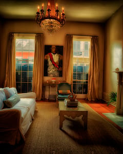 House of Marsha Miller II