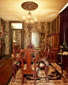 House of Phil and Arthur II