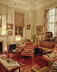 House of Sam I