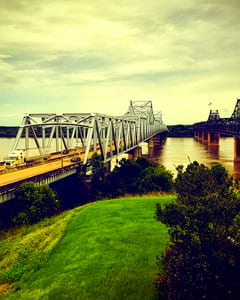 Mississippi