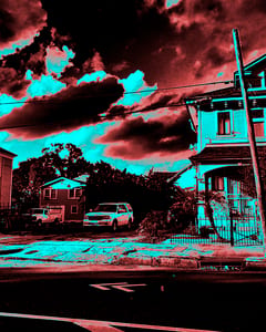 Streetview 4