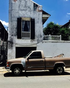 Streetview 7