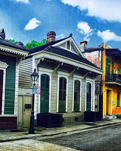 Streetview 8