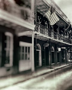 Streetview 9