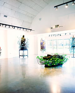 Studio Inferno I