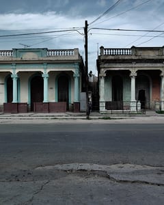 10 de Octubre