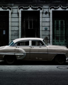 Cars 336