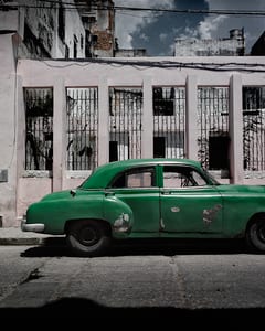 Cars 340