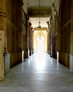 Grand Teatro