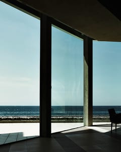 Havana Riviera