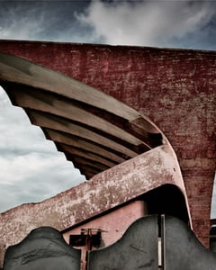 Havana Stadium