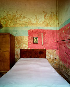 House of Chino IV