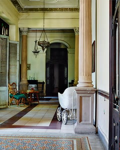 House of Garcia I