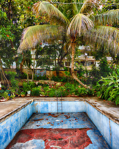 House of Lilian Montes de Oca II