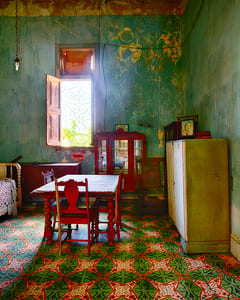 House of Magali V
