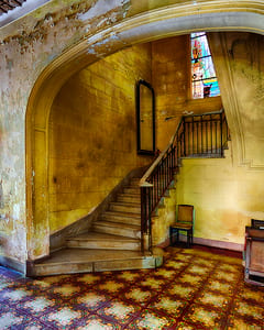 House of Savreda II