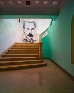 Liceo de Guanabacoa